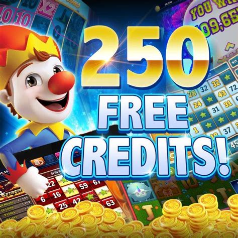 Collect 250 Free Credits because ALL NEW Slingo Nova is here delivering a powerful explosion of fun Let the gravity pull you into the direction of more. . Free slingo credits